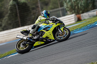 estoril;event-digital-images;motorbikes;no-limits;peter-wileman-photography;portugal;trackday;trackday-digital-images